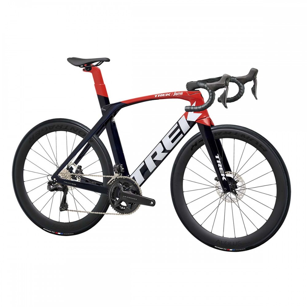 Trek madone 7 discount slr